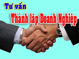 Dịch vụ làm hộ chiếu tại Đống Đa